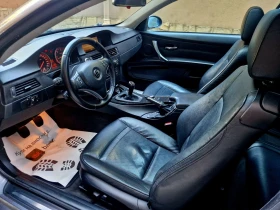 BMW 325 3.0D | Mobile.bg    7