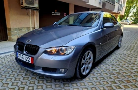  BMW 325