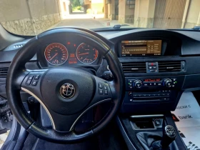 BMW 325 3.0D | Mobile.bg    6