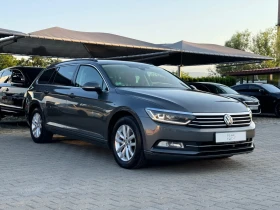 VW Passat 2.0TDI Bluemotion LED NAVI Подгрев Масаж - 21900 лв. - 76735365 3