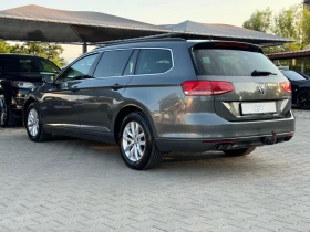 VW Passat 2.0TDI Bluemotion LED NAVI Подгрев Масаж - 21900 лв. - 76735365 6