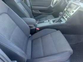 VW Passat 2.0TDI Bluemotion LED NAVI Подгрев Масаж - 21900 лв. - 76735365 11