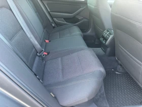 VW Passat 2.0TDI Bluemotion LED NAVI Подгрев Масаж - 21900 лв. - 76735365 12