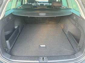 VW Passat 2.0TDI Bluemotion LED NAVI Подгрев Масаж - 21900 лв. - 76735365 14