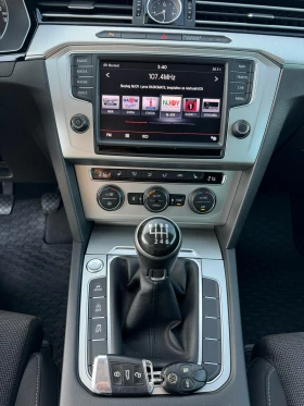 VW Passat 2.0TDI Bluemotion LED NAVI Подгрев Масаж - 21900 лв. - 76735365 10