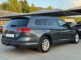 VW Passat 2.0TDI Bluemotion LED NAVI Подгрев Масаж - 21900 лв. - 76735365 5