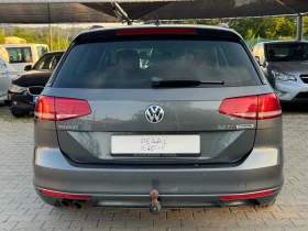 VW Passat 2.0TDI Bluemotion LED NAVI Подгрев Масаж - 21900 лв. - 76735365 4