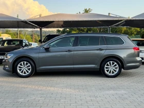 VW Passat 2.0TDI Bluemotion LED NAVI Подгрев Масаж - 21900 лв. - 76735365 8