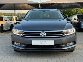 VW Passat 2.0TDI Bluemotion LED NAVI Подгрев Масаж - 21900 лв. - 76735365 2