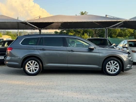 VW Passat 2.0TDI Bluemotion LED NAVI Подгрев Масаж - 21900 лв. - 76735365 7