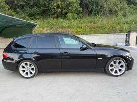 BMW 320 - 9700 лв. - 93721176 4