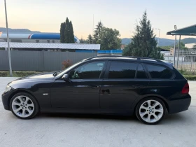 BMW 320 - 9700 лв. - 93721176 5