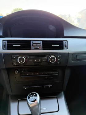 BMW 320 - 9700 лв. - 93721176 8