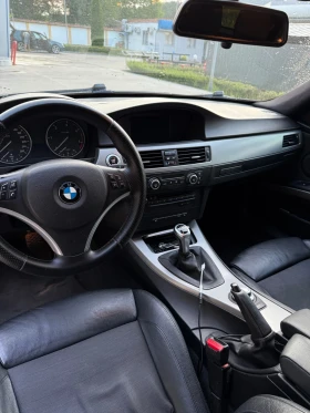 BMW 320 - 9700 лв. - 93721176 7