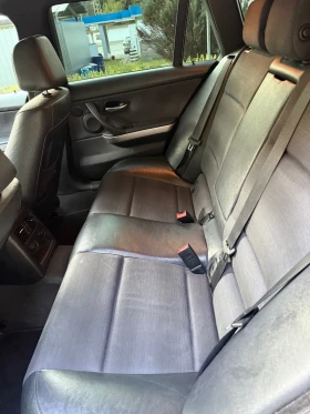 BMW 320 - 9700 лв. - 93721176 9