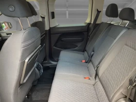 VW Caddy 2.0 TDI = Life = Гаранция - 69420 лв. - 98728172 7