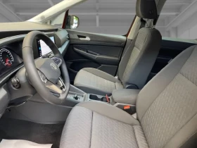 VW Caddy 2.0 TDI = Life = Гаранция - 69420 лв. - 98728172 5