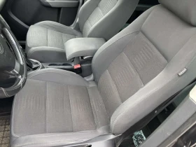 VW Touran 1.9TDI 105 | Mobile.bg    7