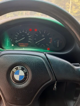 Обява за продажба на BMW 318 ~9 999 лв. - изображение 3