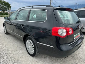     VW Passat 1.9TDI Navi 