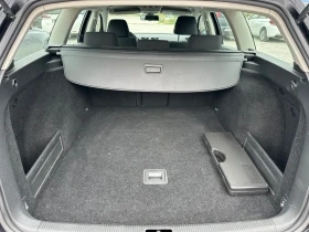 VW Passat 1.9TDI Navi  | Mobile.bg    15
