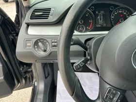 VW Passat 1.9TDI Navi  | Mobile.bg    14