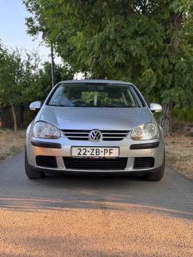 VW Golf 1.9 TDI - 7800 лв. - 74031456 2