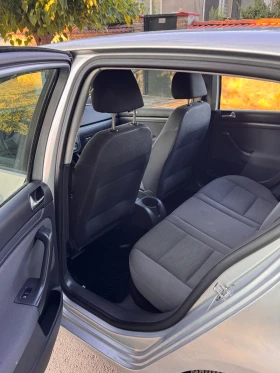 VW Golf 1.9 TDI - 7800 лв. - 74031456 13