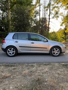 VW Golf 1.9 TDI - 7800 лв. - 74031456 4
