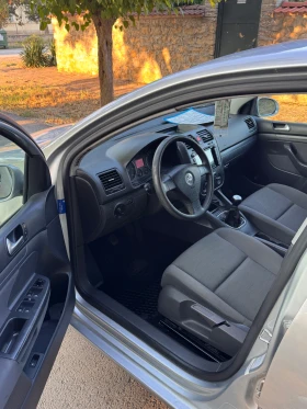 VW Golf 1.9 TDI - 7800 лв. - 74031456 12