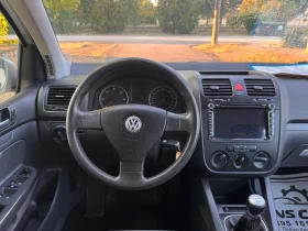 VW Golf 1.9 TDI - 7800 лв. - 74031456 14