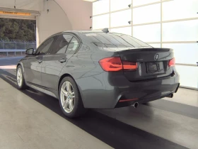 Обява за продажба на BMW 340 I xDrive (M-Pack) Подгрев* Harman/Kardon* Head-Up* ~26 900 лв. - изображение 5