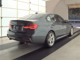 Обява за продажба на BMW 340 I xDrive (M-Pack) Подгрев* Harman/Kardon* Head-Up* ~26 900 лв. - изображение 3