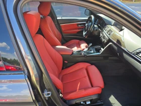 BMW 340 I xDrive (M-Pack) * Harman/Kardon* Head-Up* | Mobile.bg    13