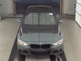 Обява за продажба на BMW 340 I xDrive (M-Pack) Подгрев* Harman/Kardon* Head-Up* ~26 900 лв. - изображение 1