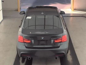Обява за продажба на BMW 340 I xDrive (M-Pack) Подгрев* Harman/Kardon* Head-Up* ~26 900 лв. - изображение 4