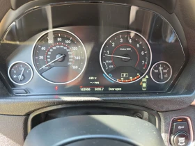Обява за продажба на BMW 340 I xDrive (M-Pack) Подгрев* Harman/Kardon* Head-Up* ~26 900 лв. - изображение 10