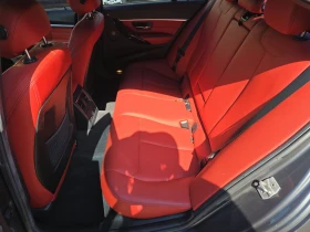 BMW 340 I xDrive (M-Pack) * Harman/Kardon* Head-Up* | Mobile.bg    14