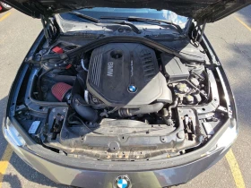 BMW 340 I xDrive (M-Pack) * Harman/Kardon* Head-Up* | Mobile.bg    17