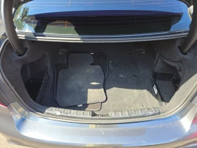 BMW 340 I xDrive (M-Pack) * Harman/Kardon* Head-Up* | Mobile.bg    15