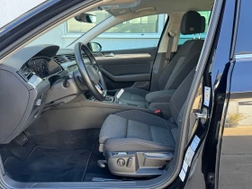 VW Passat Business 2.0 TDI SCR DSG - 42500 лв. - 15234718 6