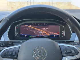 Обява за продажба на VW Passat Business 2.0 TDI SCR DSG ~42 500 лв. - изображение 9 | Auto.bg Обява за продажба на VW Passat Business 2.0 TDI SCR DSG ~42 500 лв. - изображение 9