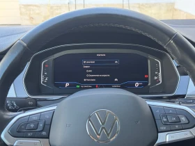 VW Passat Business 2.0 TDI SCR DSG - 42500 лв. - 15234718 11
