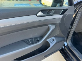 VW Passat Business 2.0 TDI SCR DSG - 42500 лв. - 15234718 14
