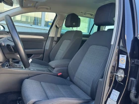 VW Passat Business 2.0 TDI SCR DSG - 42500 лв. - 15234718 7