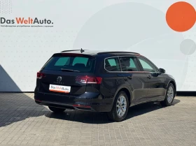 VW Passat Business 2.0 TDI SCR DSG - 42500 лв. - 15234718 2