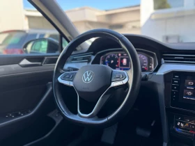 VW Passat Business 2.0 TDI SCR DSG - 42500 лв. - 15234718 12
