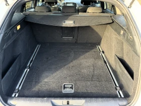 Обява за продажба на Peugeot 308 2.0HDI * KEYLESS* GT LINE *  ~18 500 лв. - изображение 10