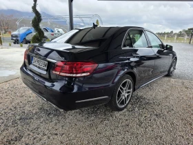 Mercedes-Benz E 350 4MATIC | Mobile.bg � ����� ������ 5