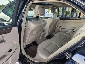 Mercedes-Benz E 350 4MATIC - 29999 лв. - 18755645 11